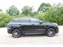 Lynk & Co 01 1.5 | black edition| zwarte dakhemel| panoramadak | 360 camera | 1e eigenaar | NL auto