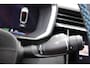 Lynk & Co 01 1.5 | black edition| zwarte dakhemel| panoramadak | 360 camera | 1e eigenaar | NL auto