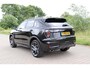 Lynk & Co 01 1.5 | black edition| zwarte dakhemel| panoramadak | 360 camera | 1e eigenaar | NL auto