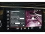 Lynk & Co 01 1.5 | black edition| zwarte dakhemel| panoramadak | 360 camera | 1e eigenaar | NL auto