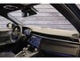 Lynk & Co 01 1.5 | black edition| zwarte dakhemel| panoramadak | 360 camera | 1e eigenaar | NL auto