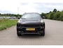 Lynk & Co 01 1.5 | black edition| zwarte dakhemel| panoramadak | 360 camera | 1e eigenaar | NL auto
