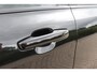 Lynk & Co 01 1.5 | black edition| zwarte dakhemel| panoramadak | 360 camera | 1e eigenaar | NL auto