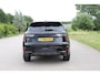 Lynk & Co 01 1.5 | black edition| zwarte dakhemel| panoramadak | 360 camera | 1e eigenaar | NL auto