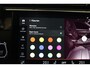 Lynk & Co 01 1.5 | black edition| zwarte dakhemel| panoramadak | 360 camera | 1e eigenaar | NL auto