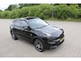 Lynk & Co 01 1.5 | black edition| zwarte dakhemel| panoramadak | 360 camera | 1e eigenaar | NL auto