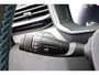 Lynk & Co 01 1.5 | black edition| zwarte dakhemel| panoramadak | 360 camera | 1e eigenaar | NL auto
