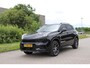 Lynk & Co 01 1.5 | black edition| zwarte dakhemel| panoramadak | 360 camera | 1e eigenaar | NL auto