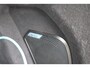 Lynk & Co 01 1.5 | black edition| zwarte dakhemel| panoramadak | 360 camera | 1e eigenaar | NL auto