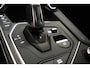 Lynk & Co 01 1.5 | black edition| zwarte dakhemel| panoramadak | 360 camera | 1e eigenaar | NL auto
