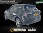 Lynk & Co 01 1.5 | ALL BLACK| 360 camera met 3d view | Komt binnen | panodak | stoelverwarming |Android auto & Apple carplay |dab | adaptive cruise control | sfeerverlichting |