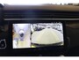 Lynk & Co 01 1.5 | black edition| zwarte dakhemel| panoramadak | 360 camera | 1e eigenaar | NL auto