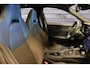 Lynk & Co 01 1.5 | black edition| zwarte dakhemel| panoramadak | 360 camera | 1e eigenaar | NL auto