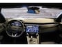 Lynk & Co 01 1.5 | black edition| zwarte dakhemel| panoramadak | 360 camera | 1e eigenaar | NL auto
