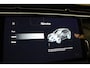 Lynk & Co 01 1.5 | black edition| zwarte dakhemel| panoramadak | 360 camera | 1e eigenaar | NL auto