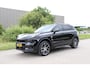 Lynk & Co 01 1.5 | black edition| zwarte dakhemel| panoramadak | 360 camera | 1e eigenaar | NL auto