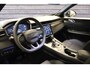 Lynk & Co 01 1.5 | black edition| zwarte dakhemel| panoramadak | 360 camera | 1e eigenaar | NL auto