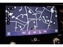 Lynk & Co 01 1.5 | black edition| zwarte dakhemel| panoramadak | 360 camera | 1e eigenaar | NL auto