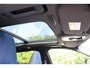 Lynk & Co 01 1.5 | black edition| zwarte dakhemel| panoramadak | 360 camera | 1e eigenaar | NL auto