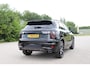 Lynk & Co 01 1.5 | black edition| zwarte dakhemel| panoramadak | 360 camera | 1e eigenaar | NL auto
