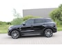 Lynk & Co 01 1.5 | black edition| zwarte dakhemel| panoramadak | 360 camera | 1e eigenaar | NL auto