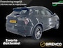 Lynk & Co 01 1.5 | ALL BLACK| 360 camera met 3d view | Komt binnen | panodak | stoelverwarming |Android auto & Apple carplay |dab | adaptive cruise control | sfeerverlichting |