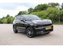 Lynk & Co 01 1.5 | black edition| zwarte dakhemel| panoramadak | 360 camera | 1e eigenaar | NL auto