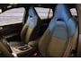 Lynk & Co 01 1.5 | black edition| zwarte dakhemel| panoramadak | 360 camera | 1e eigenaar | NL auto