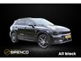 Lynk & Co 01 1.5 | black edition| zwarte dakhemel| panoramadak | 360 camera | 1e eigenaar | NL auto