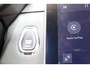 Lynk & Co 01 1.5 | black edition| zwarte dakhemel| panoramadak | 360 camera | 1e eigenaar | NL auto