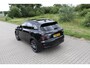 Lynk & Co 01 1.5 | black edition| zwarte dakhemel| panoramadak | 360 camera | 1e eigenaar | NL auto