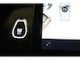 Lynk & Co 01 1.5 | black edition| zwarte dakhemel| panoramadak | 360 camera | 1e eigenaar | NL auto