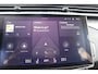 Lynk & Co 01 1.5 | black edition| zwarte dakhemel| panoramadak | 360 camera | 1e eigenaar | NL auto