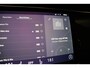 Lynk & Co 01 1.5 | black edition| zwarte dakhemel| panoramadak | 360 camera | 1e eigenaar | NL auto