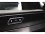 Lynk & Co 01 1.5 | black edition| zwarte dakhemel| panoramadak | 360 camera | 1e eigenaar | NL auto