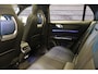 Lynk & Co 01 1.5 | black edition| zwarte dakhemel| panoramadak | 360 camera | 1e eigenaar | NL auto