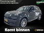 Lynk & Co 01 1.5 | ALL BLACK| 360 camera met 3d view | Komt binnen | panodak | stoelverwarming |Android auto & Apple carplay |dab | adaptive cruise control | sfeerverlichting |