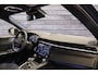 Lynk & Co 01 1.5 | black edition| zwarte dakhemel| panoramadak | 360 camera | 1e eigenaar | NL auto