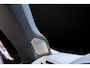 Lynk & Co 01 1.5 | black edition| zwarte dakhemel| panoramadak | 360 camera | 1e eigenaar | NL auto