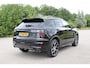 Lynk & Co 01 1.5 | black edition| zwarte dakhemel| panoramadak | 360 camera | 1e eigenaar | NL auto