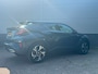 Toyota C-HR / C-HR+ 2.0 Hybrid Dynamic