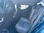 Toyota C-HR / C-HR+ 2.0 Hybrid Dynamic