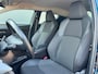 Toyota C-HR / C-HR+ 2.0 Hybrid Dynamic