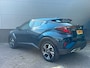 Toyota C-HR / C-HR+ 2.0 Hybrid Dynamic