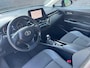 Toyota C-HR / C-HR+ 2.0 Hybrid Dynamic