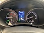 Toyota C-HR / C-HR+ 2.0 Hybrid Dynamic