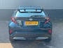 Toyota C-HR / C-HR+ 2.0 Hybrid Dynamic