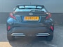 Toyota C-HR / C-HR+ 2.0 Hybrid Dynamic
