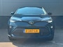 Toyota C-HR / C-HR+ 2.0 Hybrid Dynamic