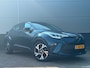 Toyota C-HR / C-HR+ 2.0 Hybrid Dynamic